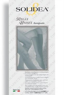 RELAX UNISEX CCL1 AP NATURALE XL — confronto prezzi