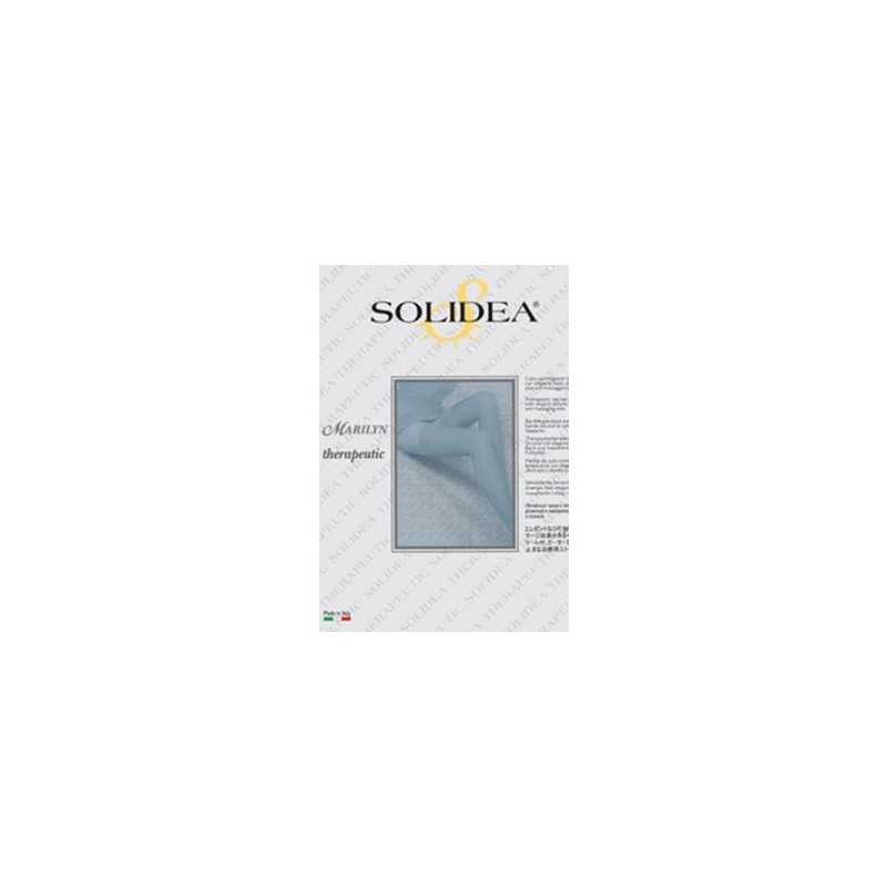 Marilyn ccl1 autoreggente natur ml — confronto prezzi