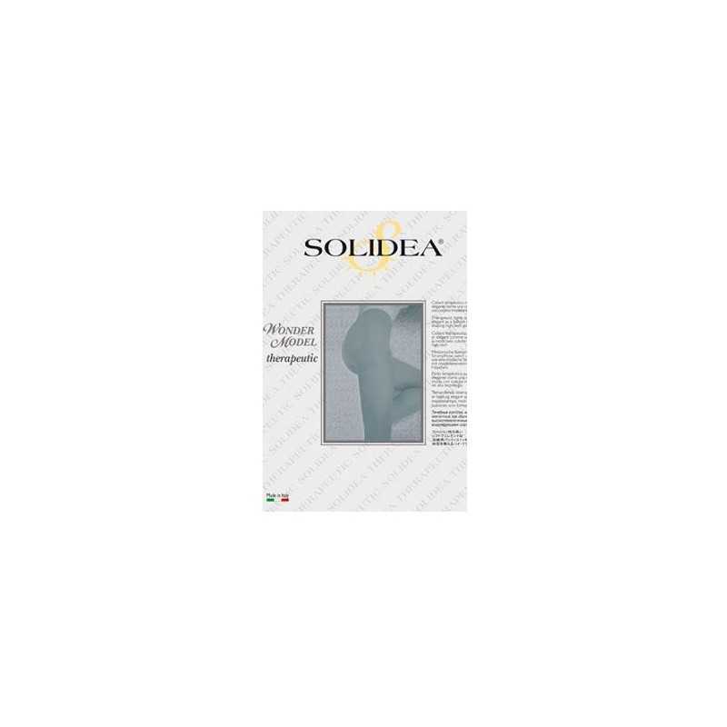 Wonder mod ccl1 collant natur ml — confronto prezzi