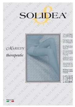 SOL TH.A/REG.MAR.K1 18-21L NER A — confronto prezzi