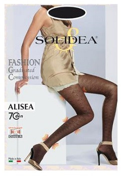 Alisea col moka 2 m — confronto prezzi