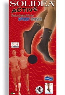 ACTIVE SPEEDY UNI BI 1-S — confronto prezzi