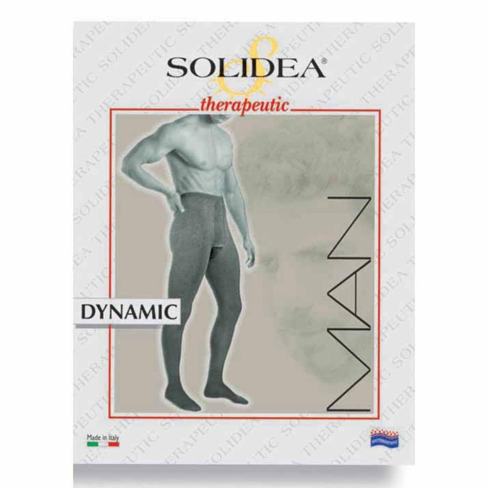 Dynamic ccl1 coll.u nat.p/a xl — confronto prezzi