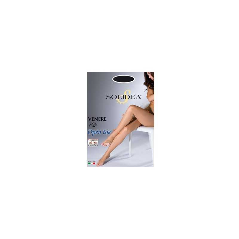 VENERE 70-Open Toe Camel 3-ML — confronto prezzi