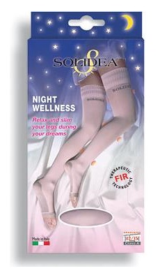 NIGHT WELLNESS ROSA 1-S — confronto prezzi