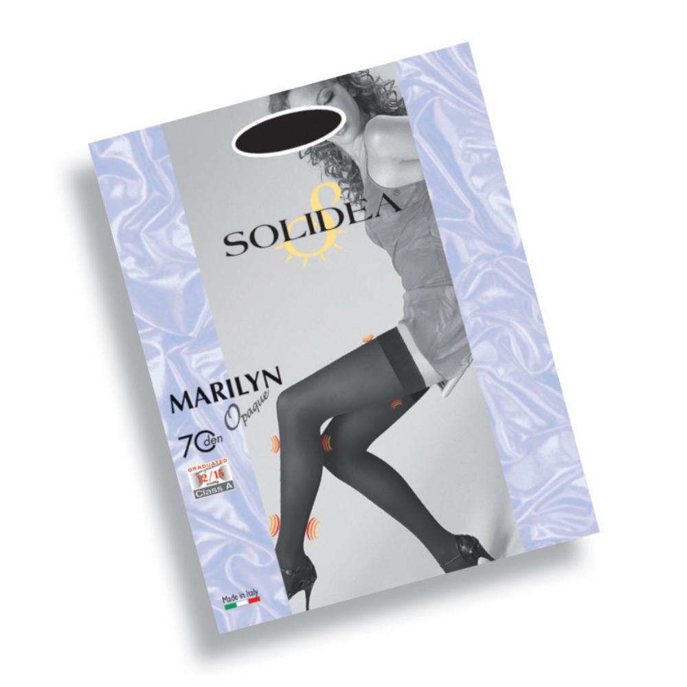 MARILYN 70 SHEER OT NE 2M — confronto prezzi
