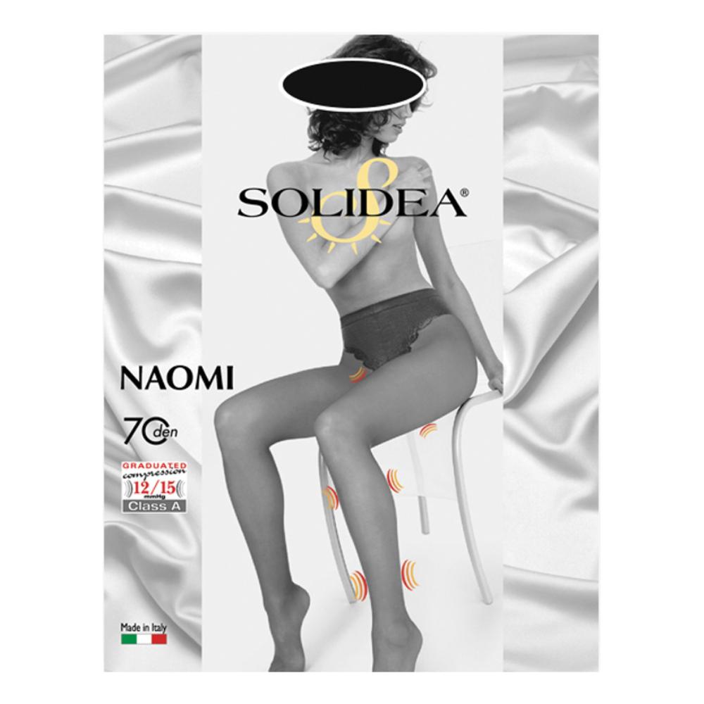 Naomi 70 collant model sunny 4xl — confronto prezzi