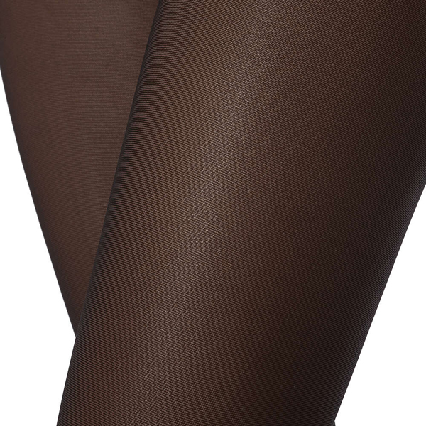 Curvy 70 sheer nero 3ml-xl — confronto prezzi