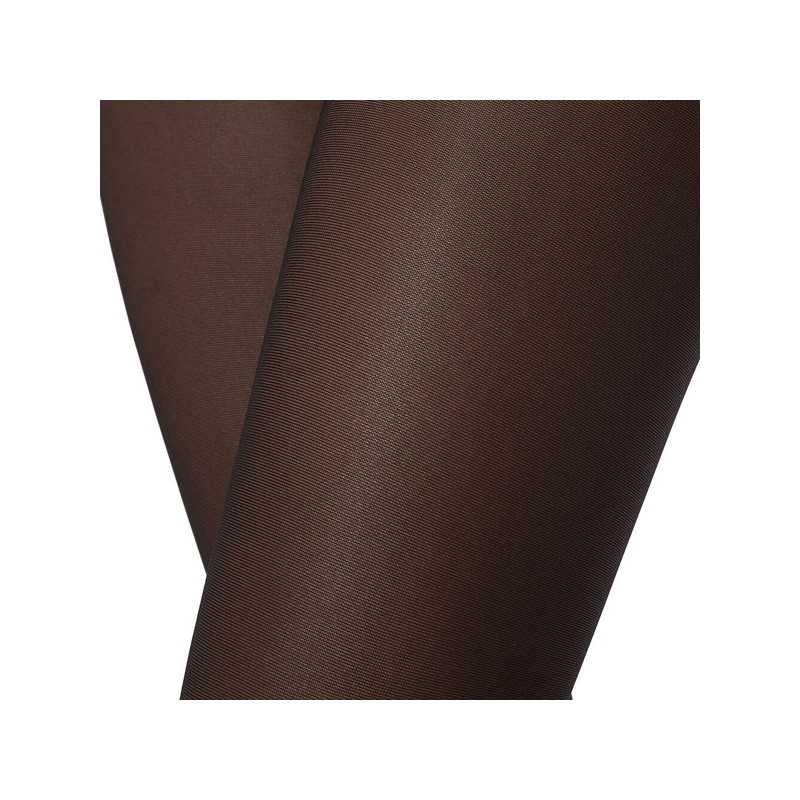 Curvy 70 sheer collant nero 4l-xl — confronto prezzi