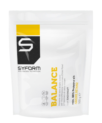 BALANCE CACAO 500G — confronto prezzi