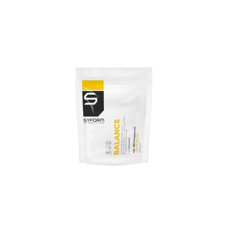 Balance cappuccino 500 g — confronto prezzi