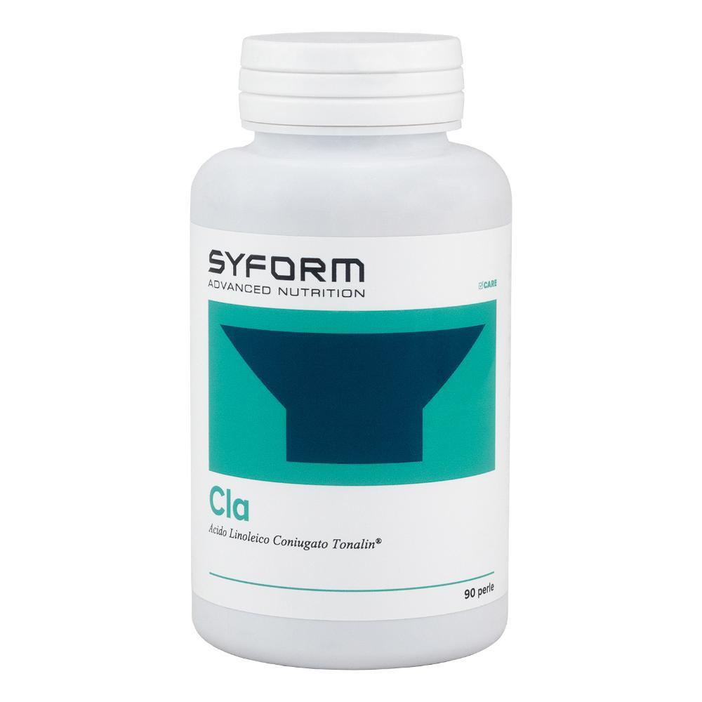 Cla 90 perle da 1400 mg — confronto prezzi