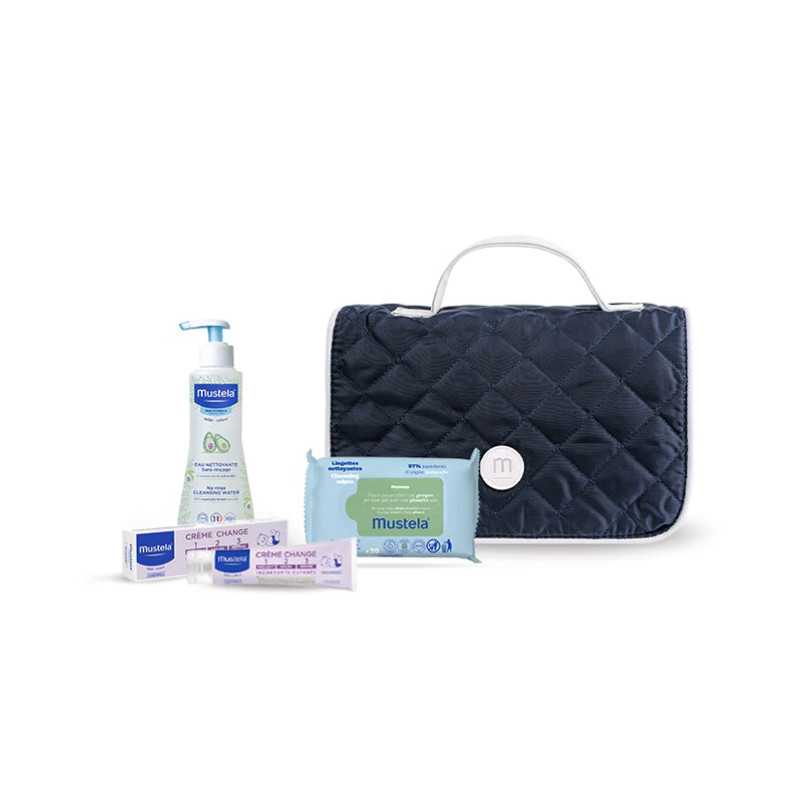 Mustela Vanity Set 2022 — confronto prezzi