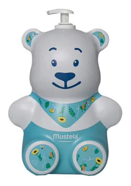 MUSTELA COPRIFLACONE 2022 — confronto prezzi