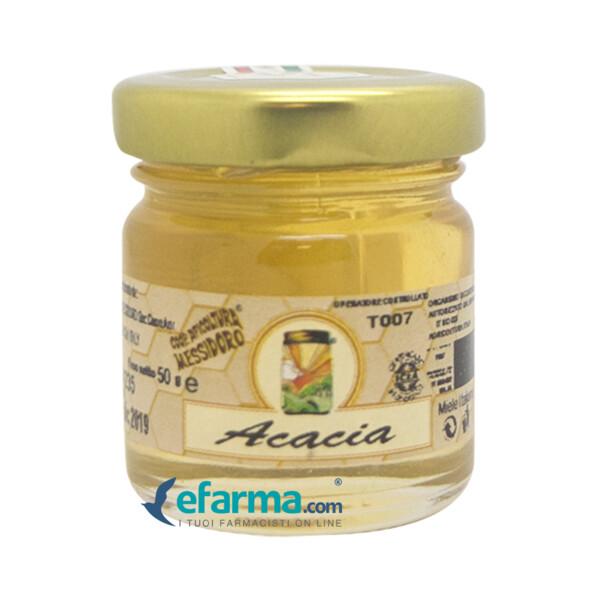 MIELE ACACIA 50G — confronto prezzi