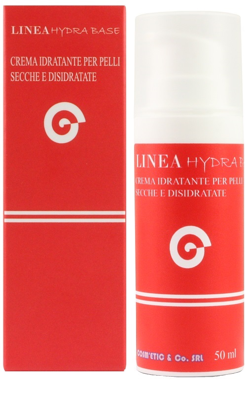 linea hydra base 50 ml — confronto prezzi