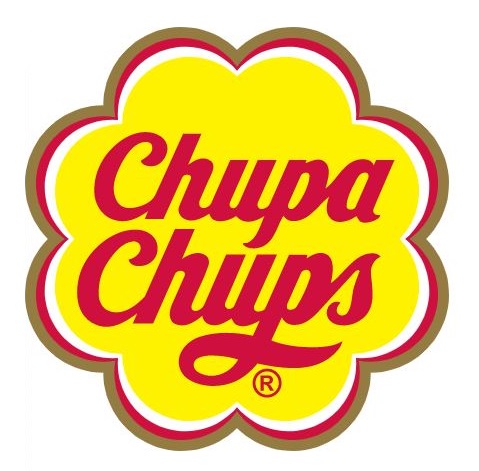 Chupa Chups Lecca Lecca Vari Gusti, 1 Pezzo da 12g — confronto prezzi