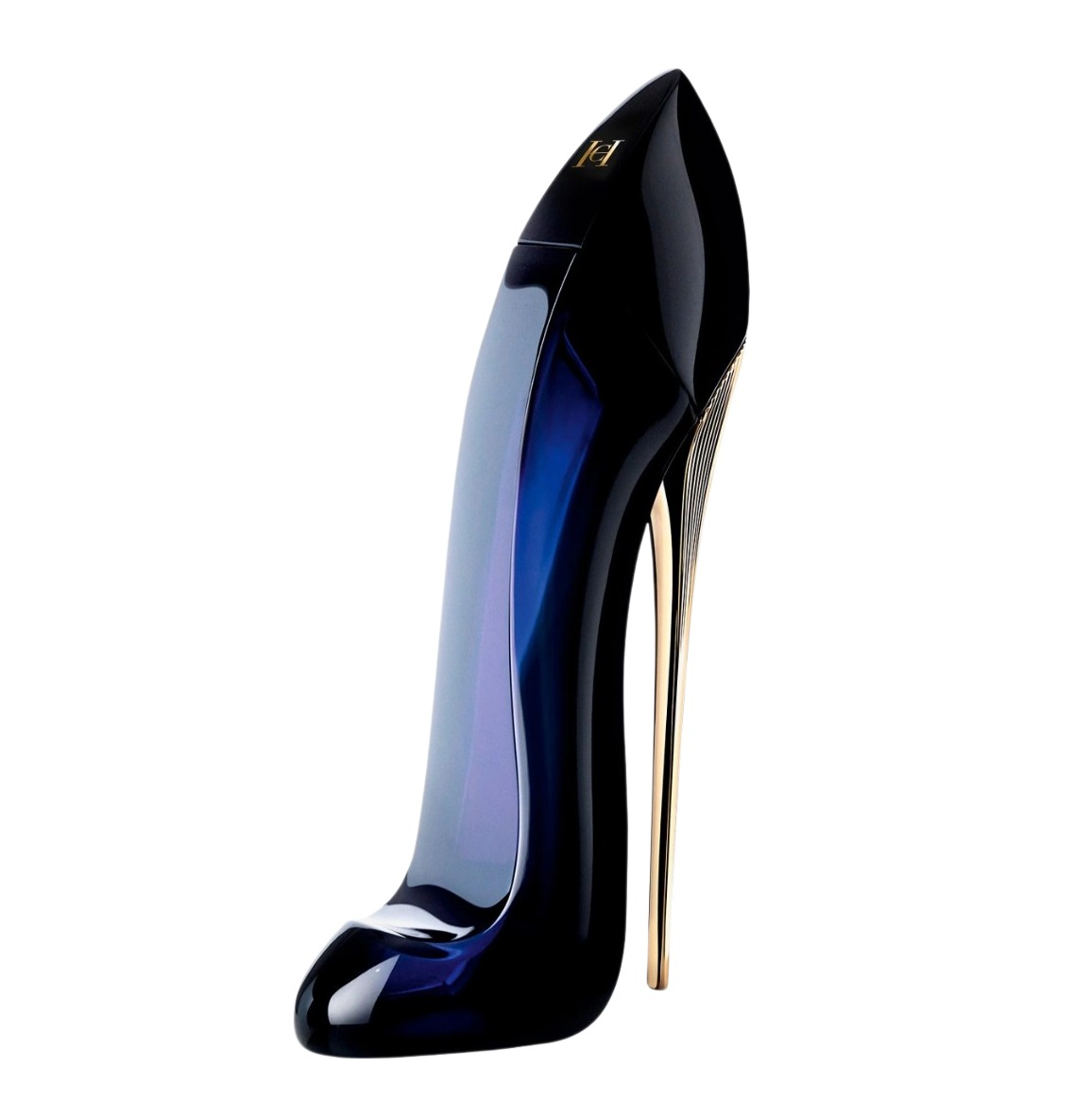 Carolina Herrera Good Girl Eau de Parfum 30 ml Profumo