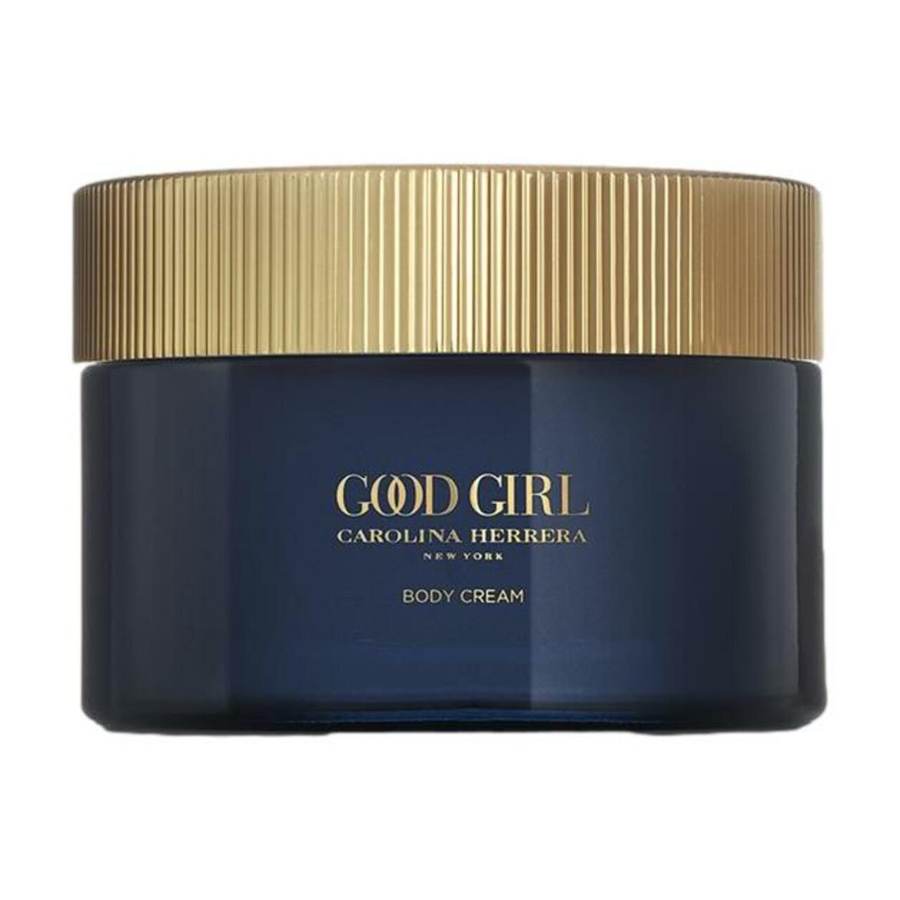 Carolina Herrera Good Girl Crema Corpo 200 ml Lozione per il corpo