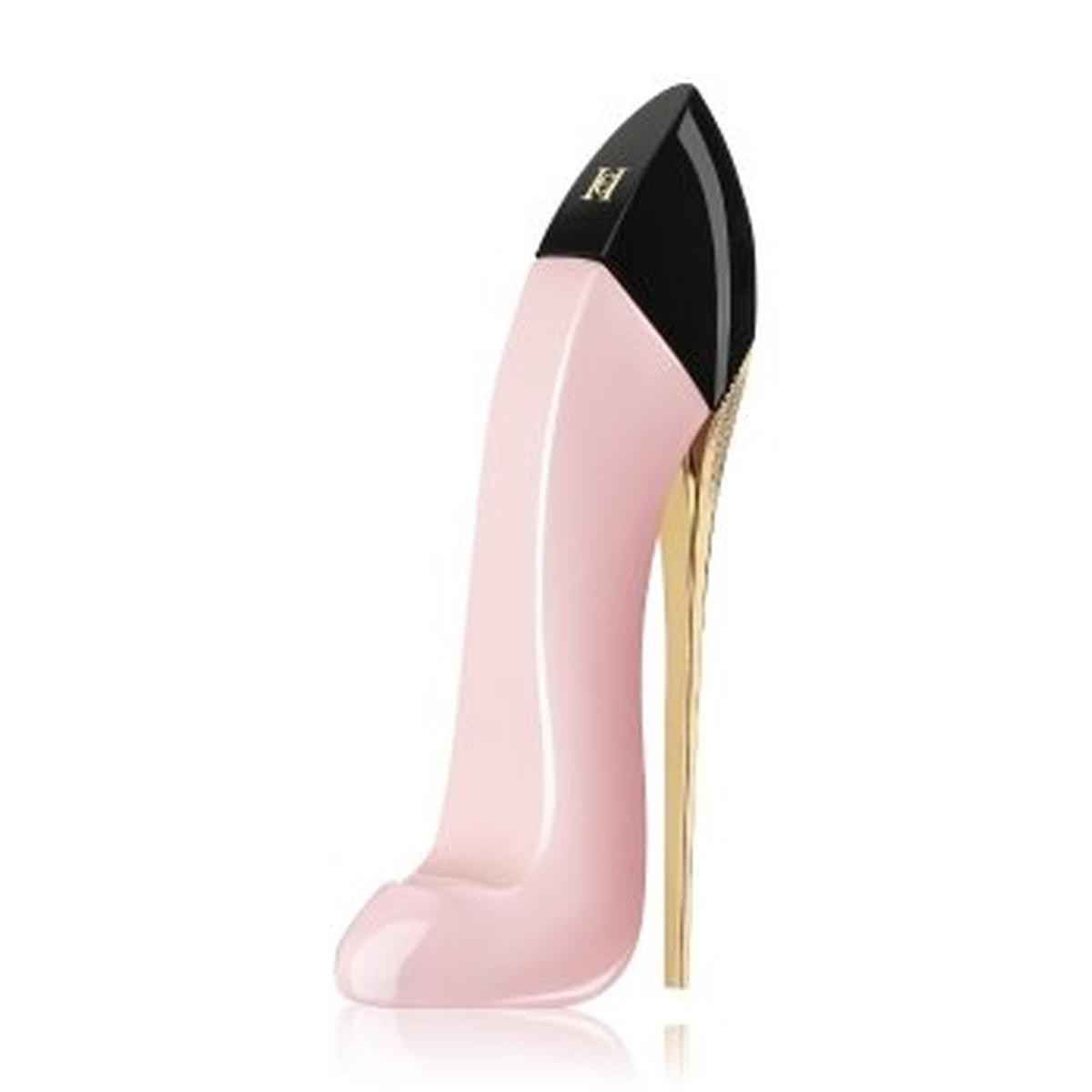 CAROLINA HERRERA - Good Girl Blush - Eau De Parfum Donna 50 Ml Vapo — confronto prezzi