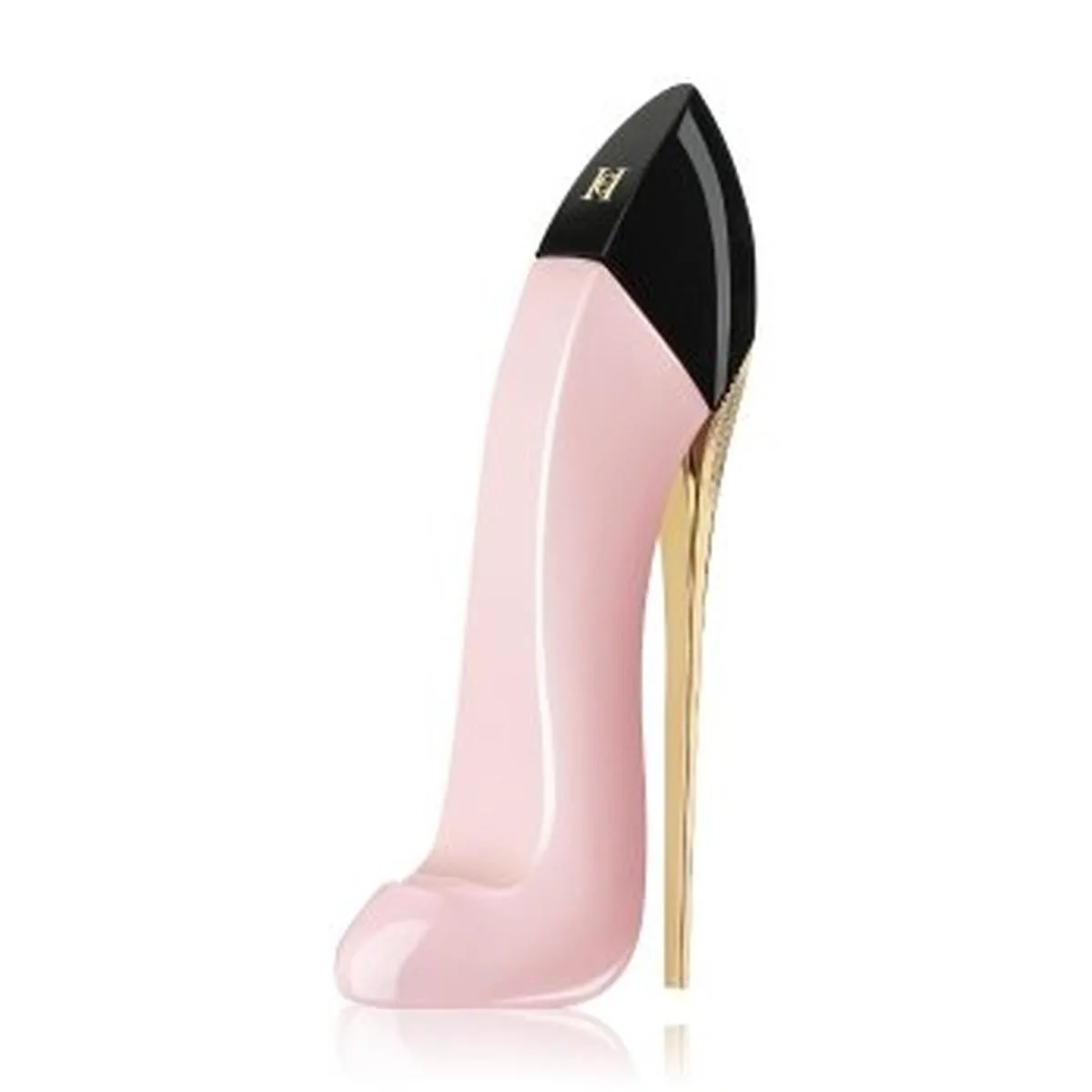 Carolina Herrera Good Girl Blush Eau de Parfum 50 ml Aerosol dosato