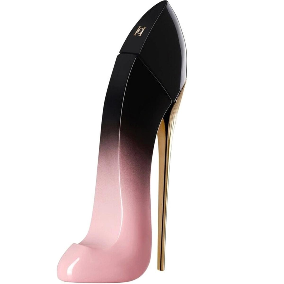 Carolina Herrera Good Girl Blush Elixir Eau De Parfum Spray 50Ml 50 ml Profumo