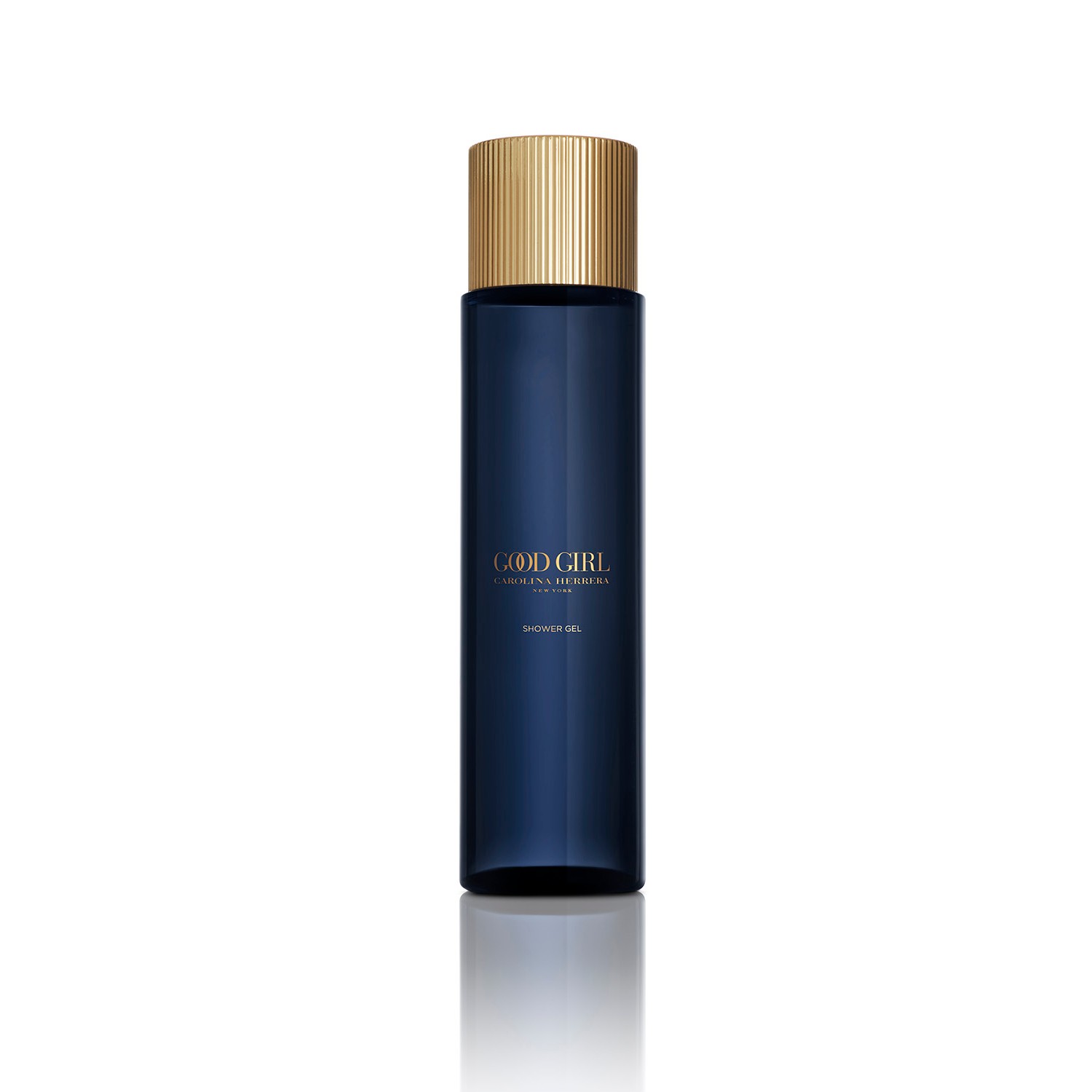 CAROLINA HERRERA - Good Girl Doccia Gel 200 ml