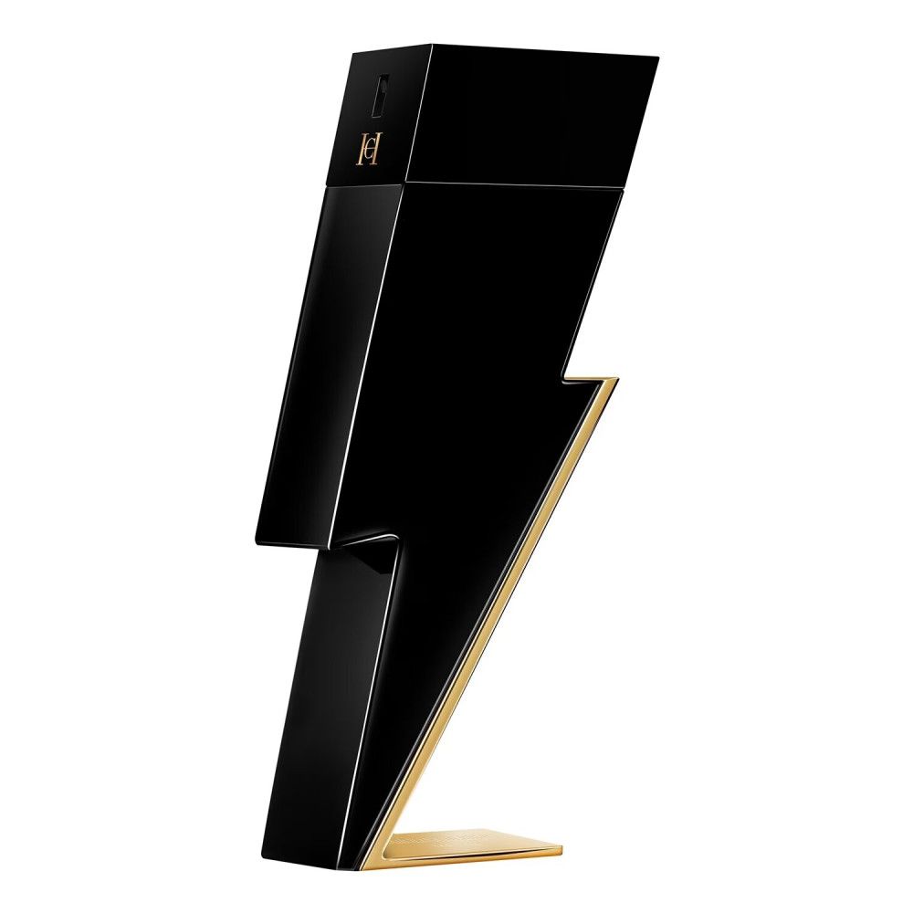 Carolina Herrera Bad Boy Eau de Toilette 50 ml Spray