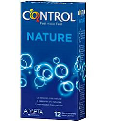 CONTROL ADAPTA NATURE 3PZ<<< — confronto prezzi