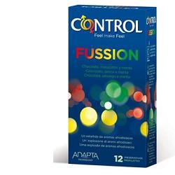 Algem Natura Algem Manuka Gastro Hp - Gel digestivo al miele manuka gastro hp, 15 stick da 10 ml — confronto prezzi