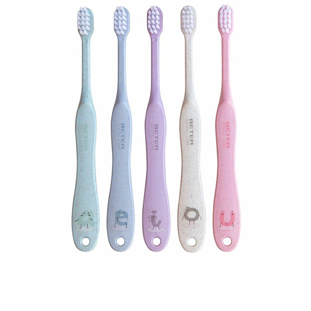 Beter Cep Dental Infantil 21001 1 St — confronto prezzi
