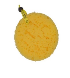 Spugna da Bagno Imitazione Naturale 1 Pz 0,04 kg — confronto prezzi