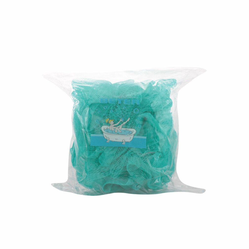 Beter Mesh Spugna Peeling 0,05 kg — confronto prezzi