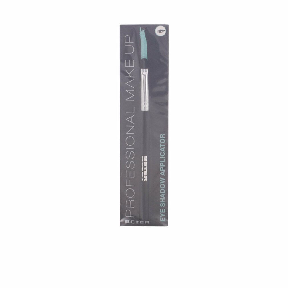 Applicatore per ombretto Beter 0,01 kg