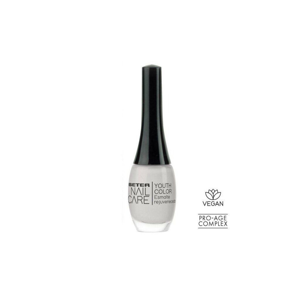 Beter Nail Care Youth Color 030-Oat Latte 0,011 l