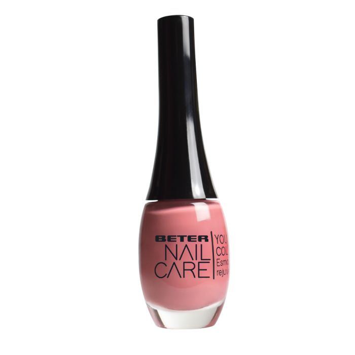 Cura unghie color giovane 1 St