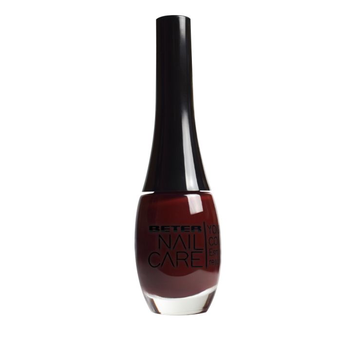 Cura unghie color giovane 1 St