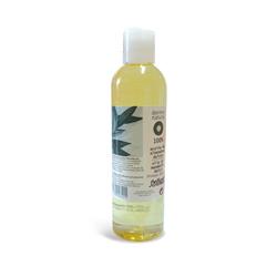 OLIO MANDORLE DOLCI 100% 250ML — confronto prezzi
