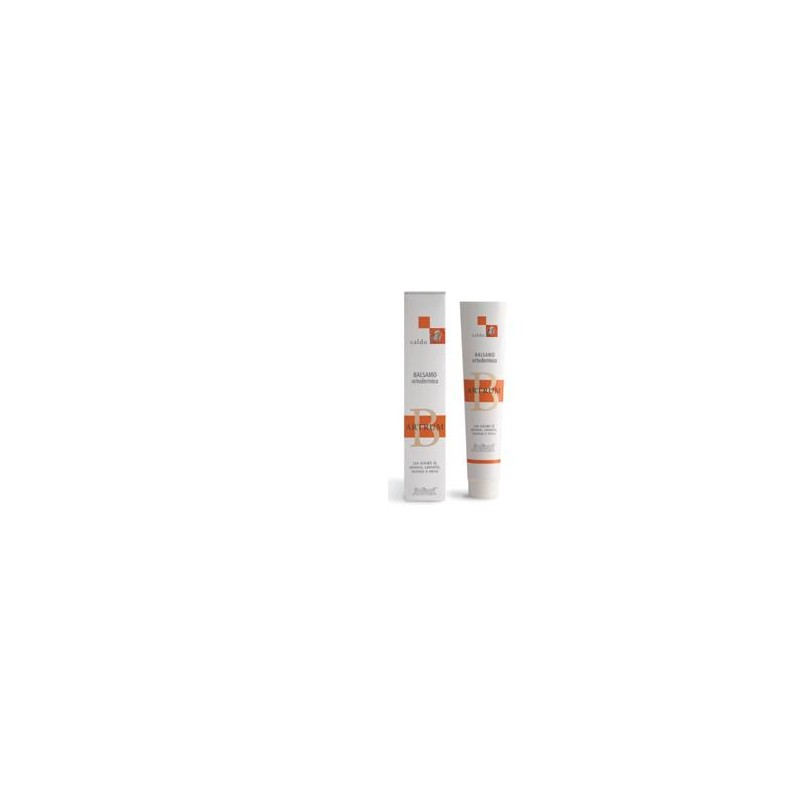 Artrum b caldo cr 75ml — confronto prezzi
