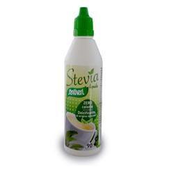 Stevia liquida 90ml stv