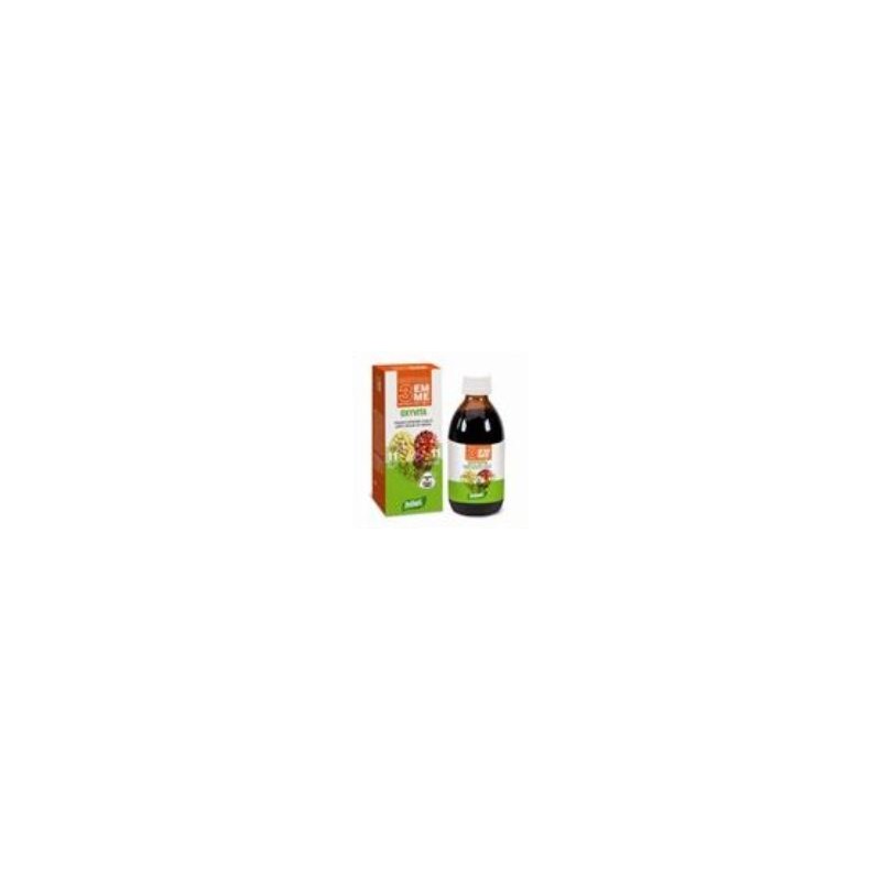 Effetto drena frutto della passione 200 ml