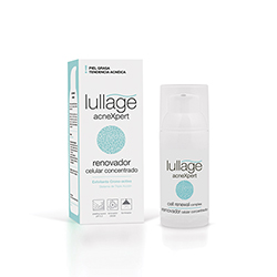 Lullage rinnovatore cellulare — confronto prezzi