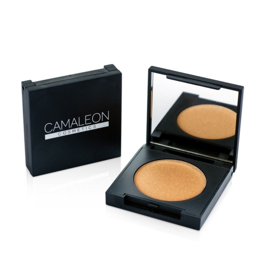 Camaleon Illiminante Bronzo, 2,5g