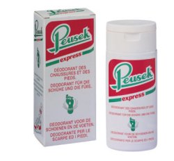 Peusek Express 40G 40 g — confronto prezzi
