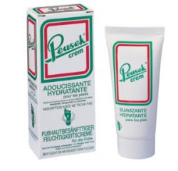 PEUSEK CR IDRAT 50ML — confronto prezzi