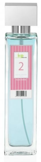 Iap Pharma Profumo Da Donna 2 150 Ml ml — confronto prezzi