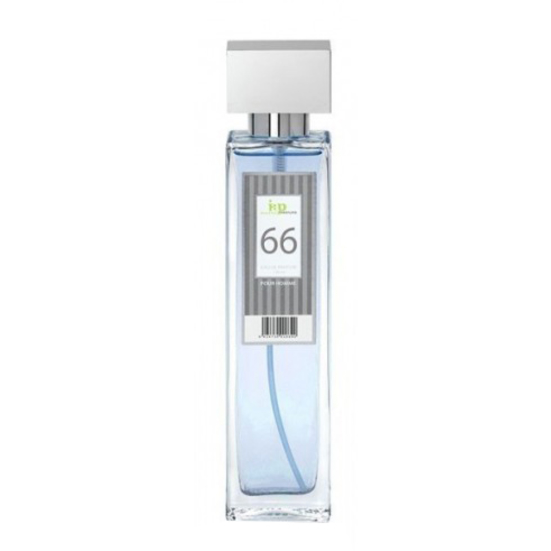 IAP PHARMA Profumo Pour Femme Fragranza n 9 150 ml