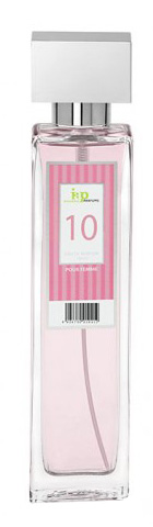 Profumo da donna iap pharma 10 150 ml
