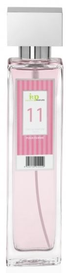 Iap Pharma Profumo Pour Femme N.11 150ml