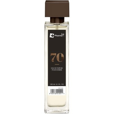 Iap Pharma Profumo Pour Homme N.70 150ml